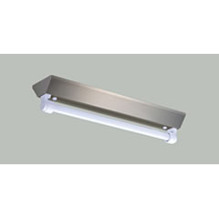 三菱電機 EL-LWV2072 AHJ LEDランプ搭載逆富士器具 三菱電機 EL-LWV2072 AHJ LEDランプ搭載逆富士器具