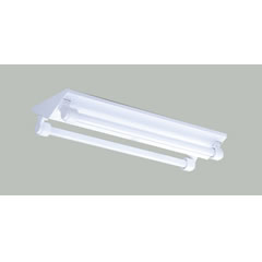 三菱電機 EL-LWV2072 AHJ LEDランプ搭載逆富士器具 三菱電機 EL-LWV2072 AHJ LEDランプ搭載逆富士器具