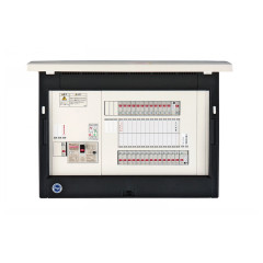 河村電器 EN2T 5380-32V enステーション EN2T-V