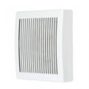 三菱電機　 V-08PD8 パイプ用ファン