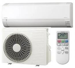 日立 RAS-AJ5625D-W ルームエアコン【送料無料(本州限定)】